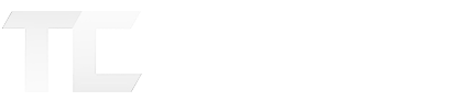 Transpac Consulting
